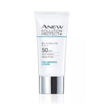 Avon 70299 Anew Pollution Protect 30 ml Gündüz Losyonu