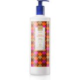 Avon 720 ml Care Festival Zencefilli Vücut Losyonu