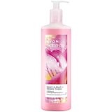 Avon 720 ml Senses Sweet Joyful Kremsi Duş Jeli