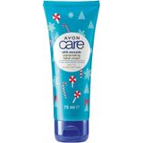 Avon 75 ml Avocado İçeren Tazeleyici El Kremi