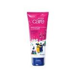 Avon 75 ml Avokado Özlü El Kremi