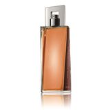 Avon 75 ml EDP Attraction Rush Erkek Parfümü