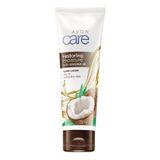 Avon 75 ml Hindistan Cevizi Yağı İçeren El Kremi
