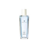 Avon 75 ml Perceive Parfümlü Deodorant Vücut Spreyi