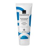 Avon 75 ml Siyah Noktaların Görünümü için Ferahlatan Arındırıcı Yüz Maskesi