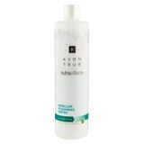 Avon 81860 True Nutra Effects 400 ml Temizleme Suyu