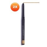 Avon 8681298932598 Glimmersticks Açılıp Kapanabilen Kaş Kalemi