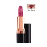 Avon 8681298934165 Ruj