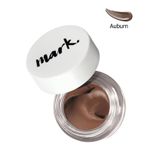 Avon 8681298935087 Kaş Dolgunlaştırıcı Jel