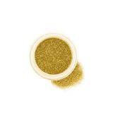 Avon 8681298942627 Altın Tırnak Pırıltıları