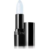 Avon 8681298953005 Mark Efekt Veren Ruj