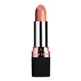 Avon 8681298953289 True Luminous Velvet Metalik Mat Ruj