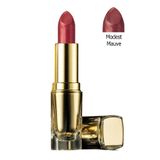 Avon 8681298953418 Anew Görünüm Düzgünleştirici Ruj