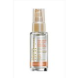 Avon 8681298962984 Advance Techniques Smooth Saç Serumu