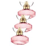Avon 8681298982869 Cherish the Moment Edp 3'lü Kadın Parfüm Seti