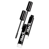 Avon 9272 Mark 9 ml Siyah Spectralash 2'li Maskara