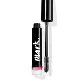Avon 9272 Mark 9 ml Siyah Spectralash Maskara