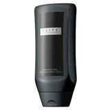 Avon Absolute By Elite Gentleman 250 ml Saç ve Vücut Şampuan