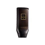 Avon Absolute By Elite Gentleman 250 Ml Saç ve Vücut Şampuanı Yoğun Ud Ağacı ve Lüks Ambermax Notaları