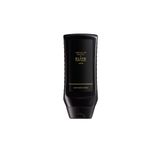 AVON Absolute Santal by Elite Gentleman 2'si 1 Arada Saç ve Vücut Şampuanı 250ml