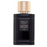 Avon Absolute Santal By Elite Gentleman EDT 50 ml Erkek Parfüm