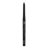 Avon Açılıp Kapanabilen Glimmerstick Pırıltılı Göz Kalemi