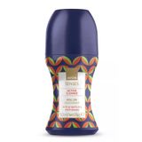 AVON Active Cleanse Greyfurt ve Karabiber Kokulu Erkek Roll On 50 Ml.