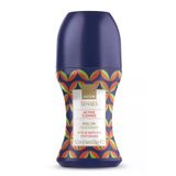 Avon Active Cleanse Greyfurt ve Karabiber Kokulu Erkekler İçin Roll On 50 Ml.
