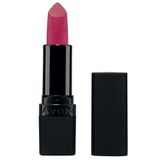 Avon Adoring Love Ultra Mat Ruj