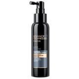 Avon Advance Techniques 100 ml Koparak Dökülme Karşıtı Saç Spreyi