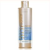 Avon Advance Techniques 200 ml Kepeklenmeye Karşı Şampuan & Saç Kremi