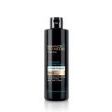Avon Advance Techniques 250 ml Argan Yağı Saç Kremi