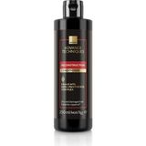 Avon Advance Techniques 250 Ml Onarıcı Saç Kremi Yıpranmış Saçlar İçin Güçlendirici Krem
