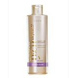 Avon Advance Techniques 250 ml Saç Kremi
