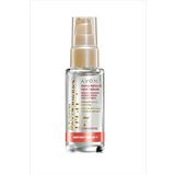 Avon Advance Techniques 30 ml Hızlı Onaran Saç Bakım Serumu