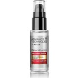 Avon Advance Techniques 30 ml Reconstruction Treatment Onarıcı Saç Serumu