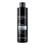 Avon Advance Techniques Anti-Dandruff 2'si 1 Arada 400 ml Şampuan