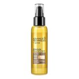 Avon Advance Techniques Argan ve Hindistan Cevizi Yağı İçeren 100 ml Saç Bakım Yağı