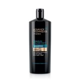 AVON Advance Techniques Argan Yağı Içeren Besleyici Şampuan - 700ml