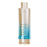 Avon Advance Techniques Argan Yağlı Besleyici 250 ml Şampuan