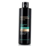 Avon Advance Techniques Bukle Belirginleştirici 250 ml Şampuan