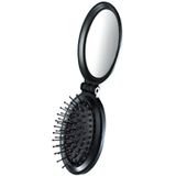 Avon Advance Techniques DIGER0053 Aynalı Saç Fırçası