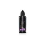 Avon Advance Techniques Elektriklenme Karşıtı Durulanmayan 60 ml Saç Bakım Losyonu