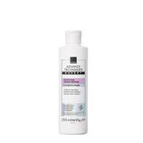 AVON Advance Techniques Expert Reviving Bond Repair Saç Kremi, 250ml, Yıpranmış Saçlar İçin