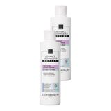 Avon Advance Techniques Expert Saç Bağlarını Güçlendiren Canlandırıcı Saç Kremi 250ML Ikili Paket