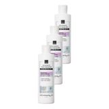 Avon Advance Techniques Expert Saç Bağlarını Güçlendiren Canlandırıcı Saç Kremi 250ML Üçlü Paket