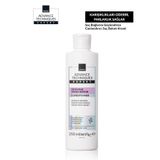 AVON Advance Techniques Expert Saç Bağlarını Güçlendiren Canlandırıcı Saç Kremi 250ml