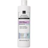 Avon Advance Techniques Expert Saç Bağlarını Güçlendiren Canlandırıcı Şampuan 400ML