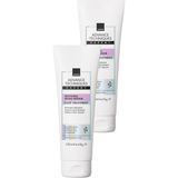 AVON Advance Techniques Expert Saç Bağlarını Güçlendiren Canlandırıcı Yoğun Bakım Maskesi 150ml İkili Pak