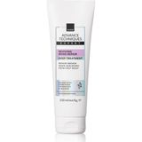 Avon Advance Techniques Expert Saç Bağlarını Güçlendiren Canlandırıcı Yoğun Bakım Maskesi 150ML